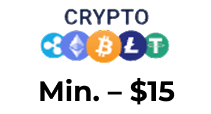 Crypto