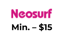 Neosurf