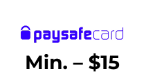 Paysafecard