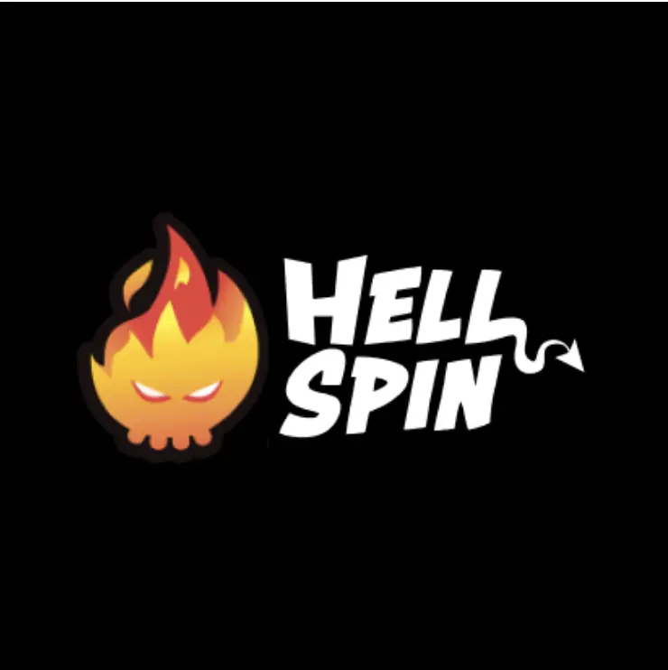 Hell Spin Casino